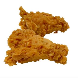 Крылышки ХХL(15)