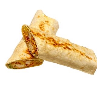 Шавурма классик