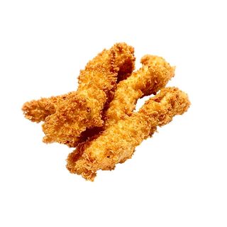 Куриные палочки