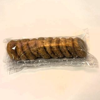 Котлета рубленая куринная пф 500 гр