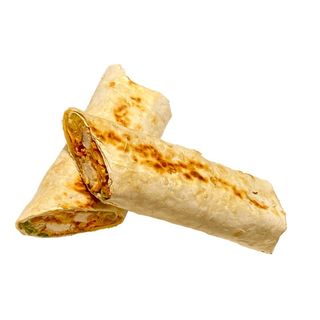 шавурма классическая