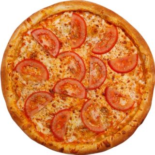 Маргарита 30 см