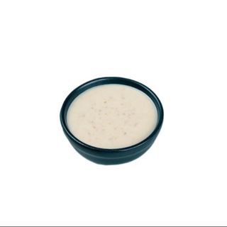 Ореховый соус (40г)