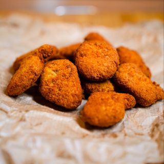 Наггетсы (200 г.)