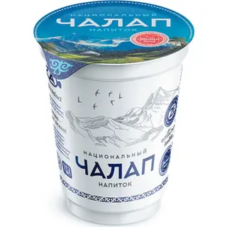 Чалап