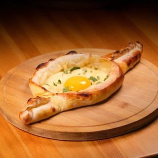 Хачапури (350г)