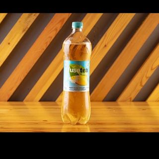 Fuse tea 1л