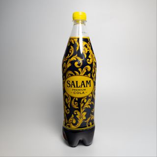 Salam Premium Cola  1,5