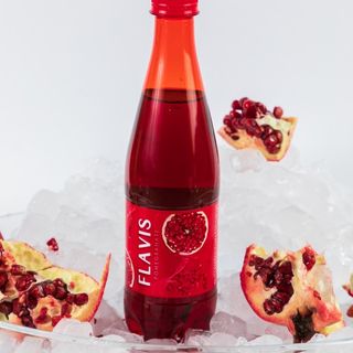 Flavis гранат (0,5)