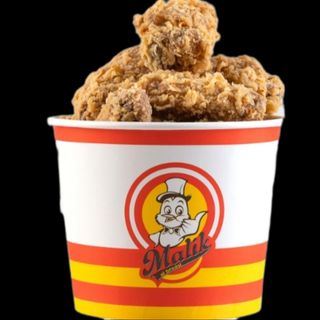 Баскет острых крыльев M720г