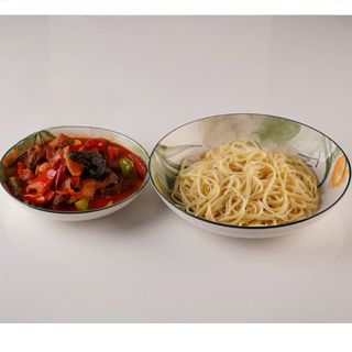 Айрим-сай (700г)