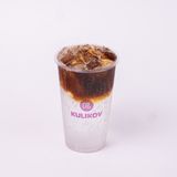 Эспрессо тоник (350 мл)