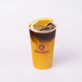 Ice Бамбл (400 мл)