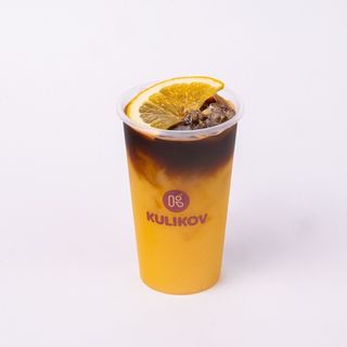 Ice Бамбл (400 мл)