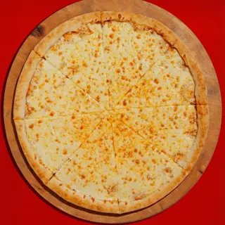 Сырная