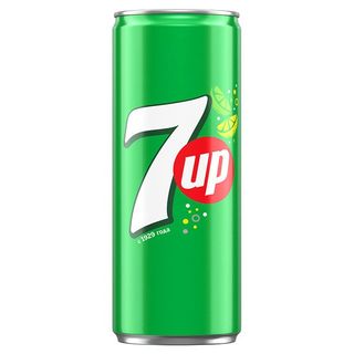 7UP