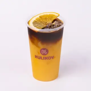 Кофе "Ice Бамбл" (400 мл)