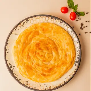 Каттама (180г)