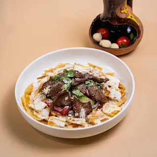 Курутоб (500г)