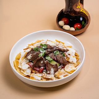 Курутоб (500г)