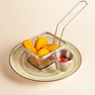 Наггетсы (180г)