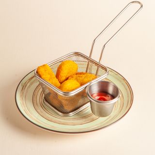 Наггетсы (180г)