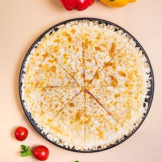 Пичо - нон с мясом