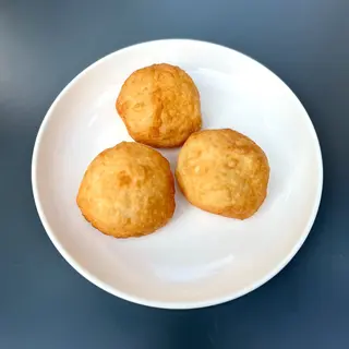 Хошаны (90г)