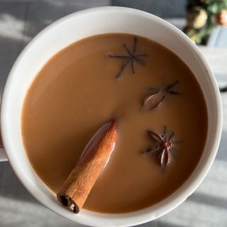 Масала чай (400мл)