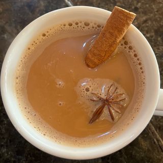 Карак чай (400мл)