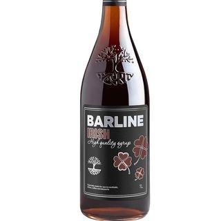 Сироп кленовый