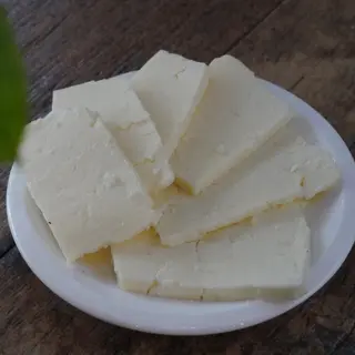 Брынза