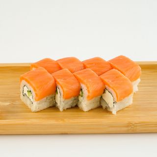 Филадельфия