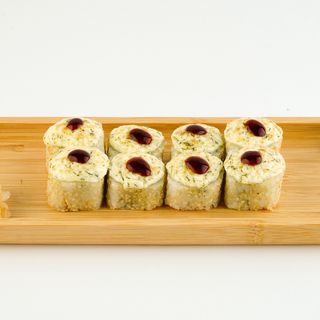 Пекин запечённый (260г)