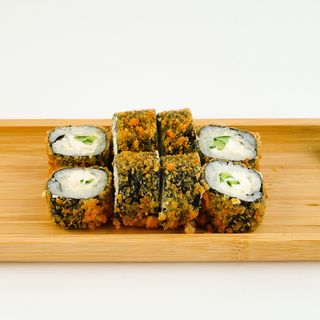 Темпура четыре сыра(300г)