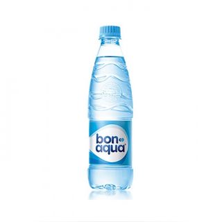 Bonaqua
