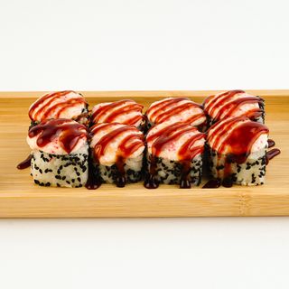 Магуро запеченный (260г)