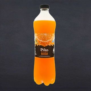 Piko (0,5л.)
