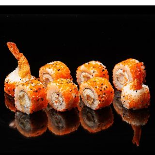 Суба ролл 8 шт