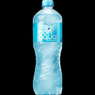 Вода б/г (1 л.)