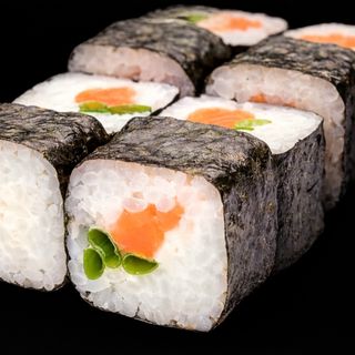 Филадельфия лайт 8 шт