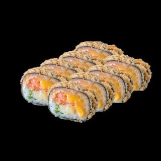 Чиз кунцей 8 шт