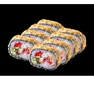 Америка 8 шт