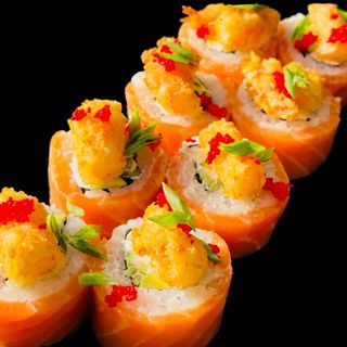 Филадельфия Эби 8 шт 