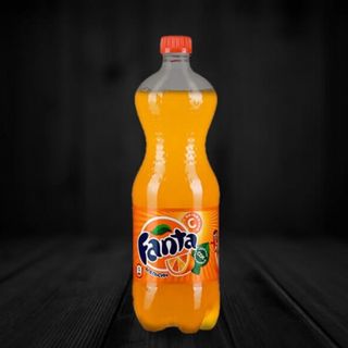 Fanta ( 1л.)
