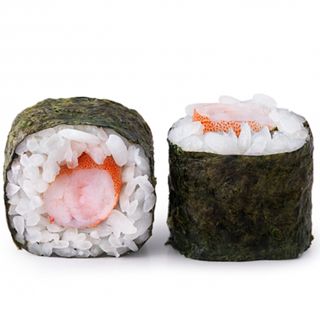 Эби Ролл 8 шт