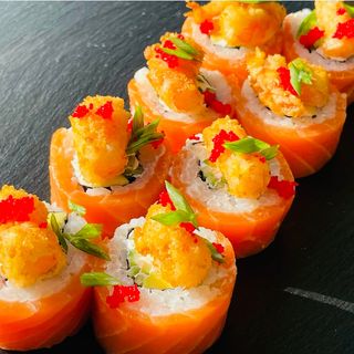 Филадельфия Эби 8 шт