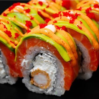 ФИЛА-ДЕЛЮКС 8 шт