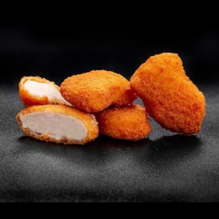 Наггетсы 10шт