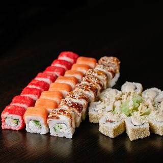 Дубай сет Кола 1л подарок